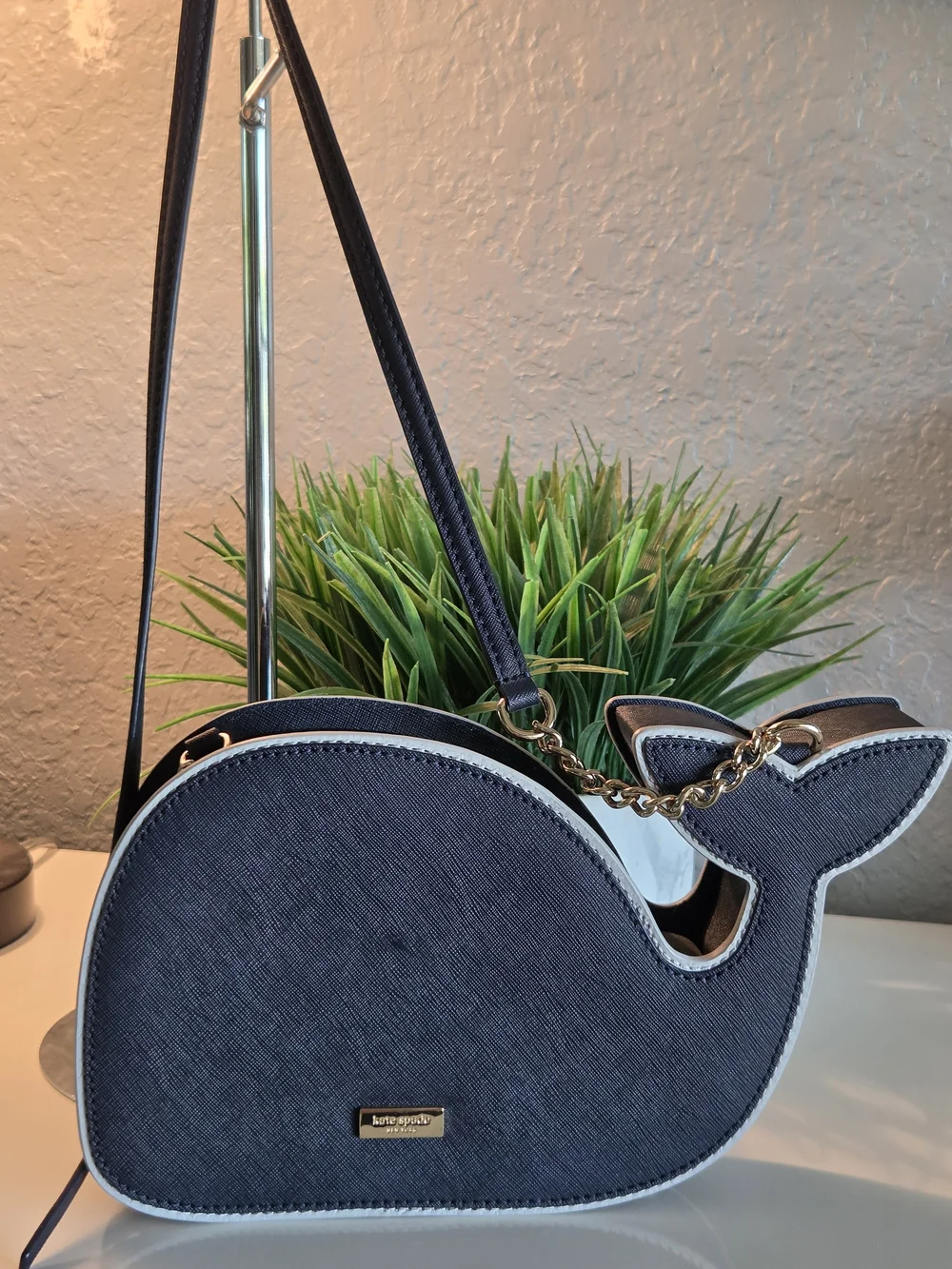 Kate Spade New York 